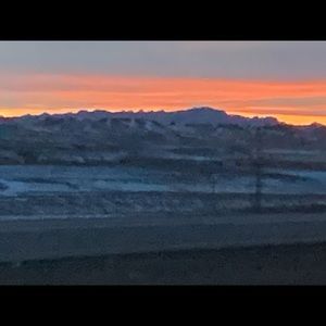 Meet your Posher, Jodi